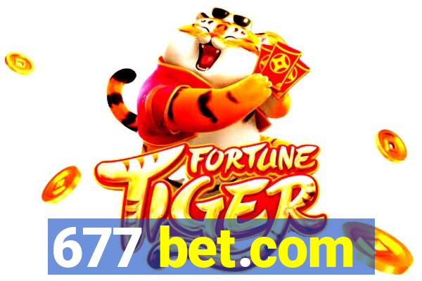 677 bet.com